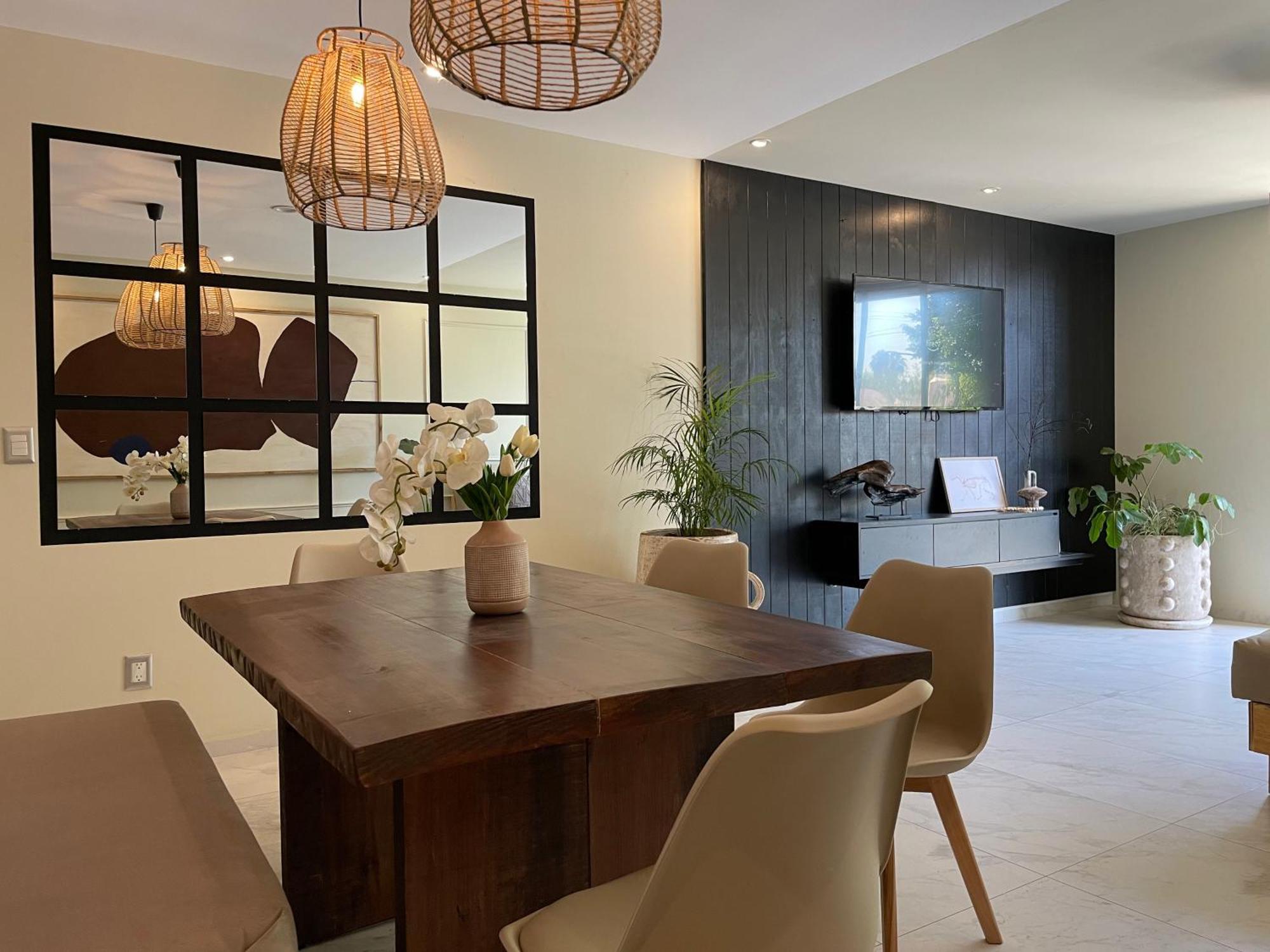Dreamhaus Guadalajara Country Club Aparthotel Kültér fotó