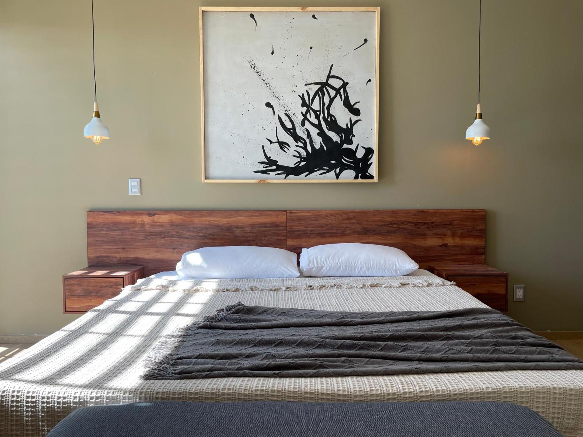 Dreamhaus Guadalajara Country Club Aparthotel Kültér fotó