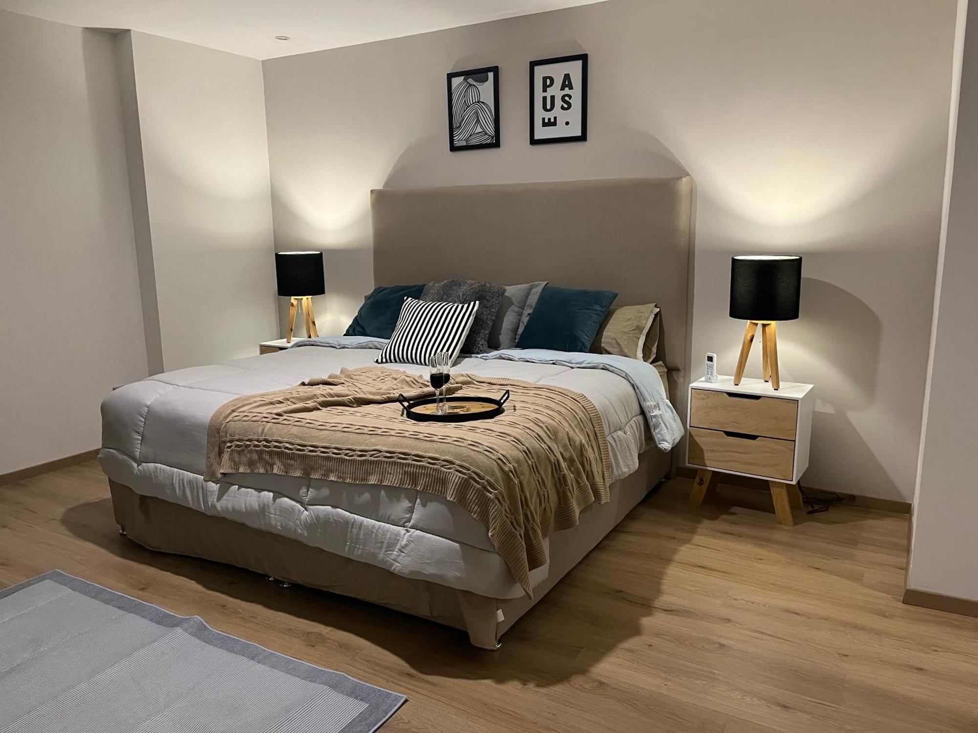 Dreamhaus Guadalajara Country Club Aparthotel Kültér fotó